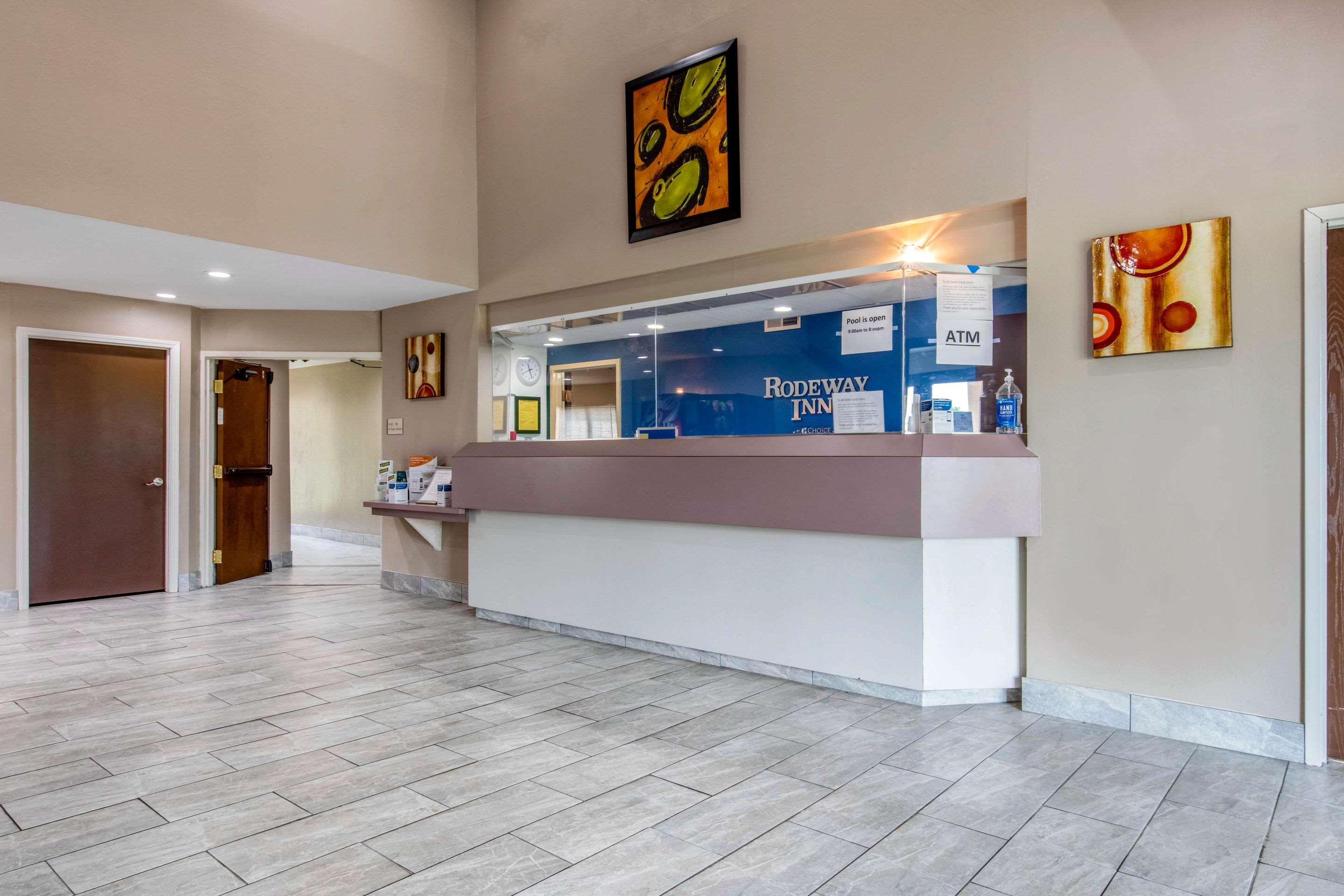 classic inn by oyo i 240 near memphis airport