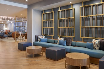 four points by sheraton point edward sarnia