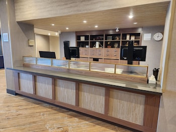 four points by sheraton point edward sarnia