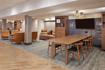four points by sheraton point edward sarnia