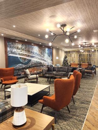 four points by sheraton point edward sarnia