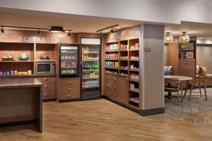 four points by sheraton point edward sarnia