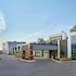four points by sheraton point edward sarnia