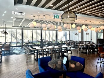 Four Points By Sheraton Point Edward Sarnia,,3 star