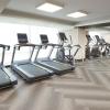 four points by sheraton point edward sarnia