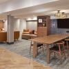 four points by sheraton point edward sarnia