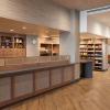 four points by sheraton point edward sarnia