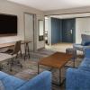 four points by sheraton point edward sarnia