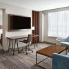 four points by sheraton point edward sarnia