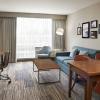 four points by sheraton point edward sarnia