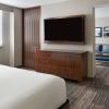 four points by sheraton point edward sarnia
