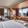 four seasons hotel dalian