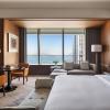 four seasons hotel dalian