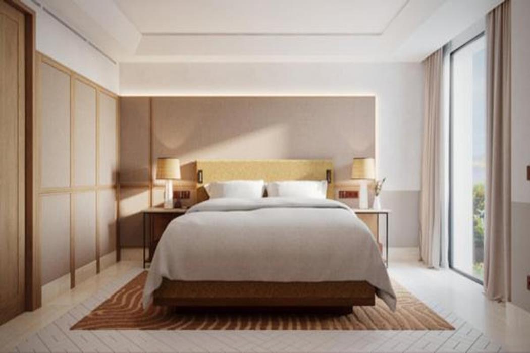 four seasons mallorca at formentor