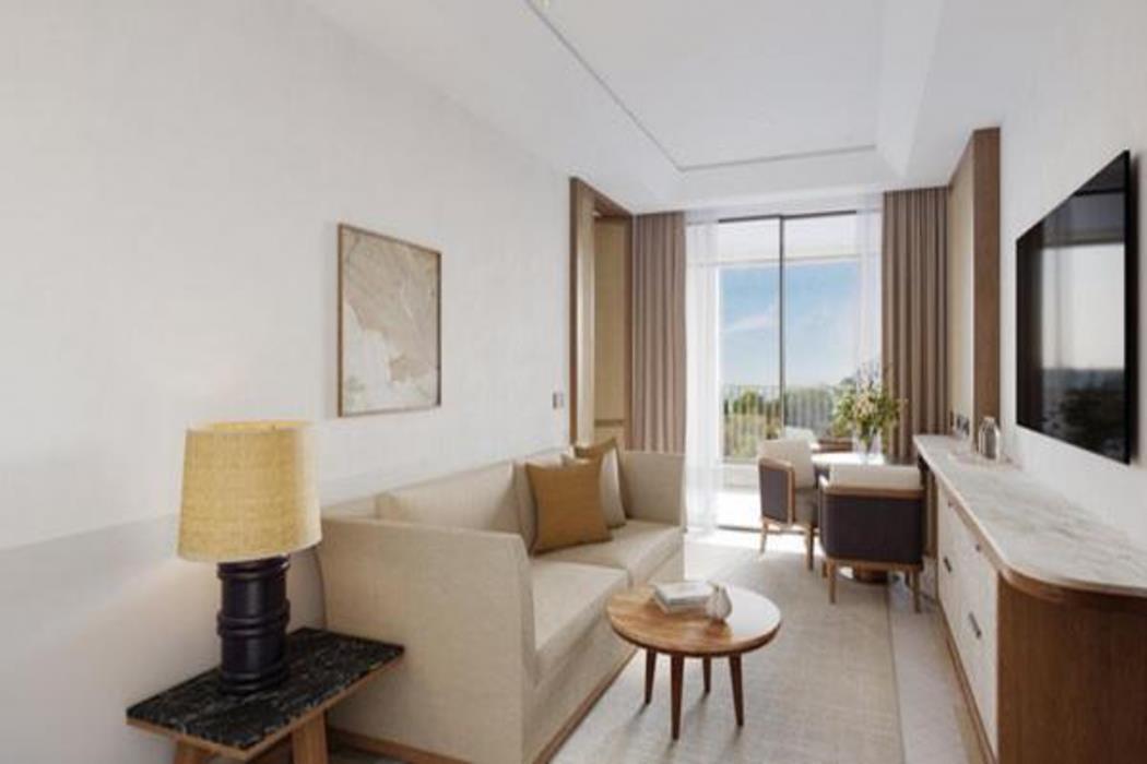 four seasons mallorca at formentor