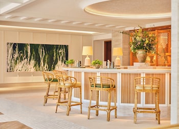 four seasons mallorca at formentor