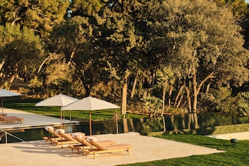 four seasons mallorca at formentor