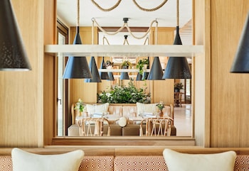 four seasons mallorca at formentor