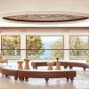 four seasons mallorca at formentor