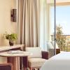 four seasons mallorca at formentor