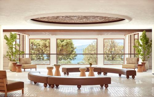 four seasons mallorca at formentor