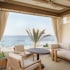 cabo san lucas