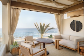 cabo san lucas