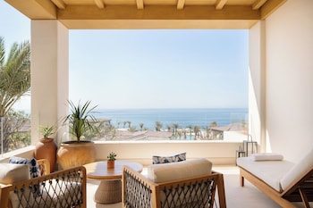 cabo san lucas