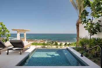 cabo san lucas