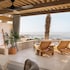 cabo san lucas