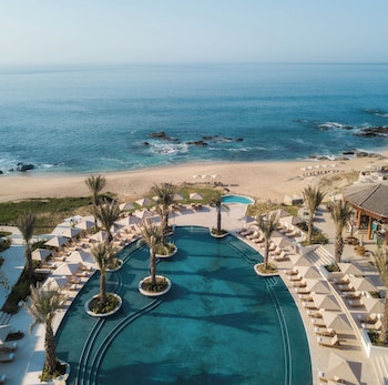 cabo san lucas