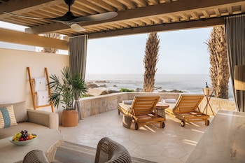 cabo san lucas