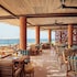 cabo san lucas