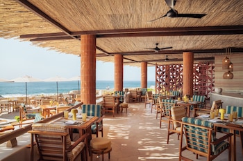cabo san lucas