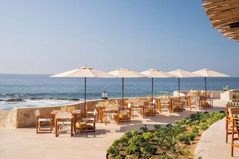 cabo san lucas