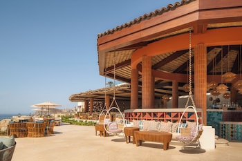 cabo san lucas