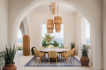 cabo san lucas