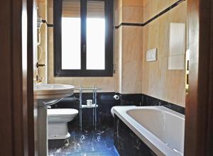 hotel san guido