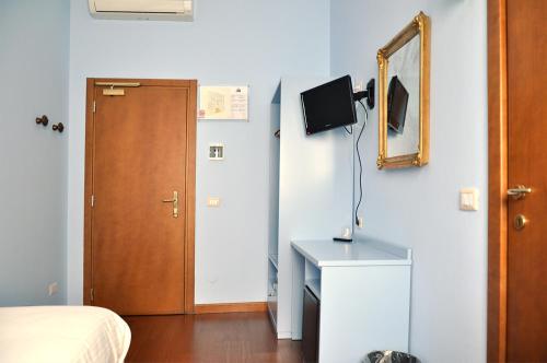 hotel san guido