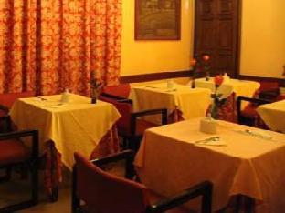 hotel san guido