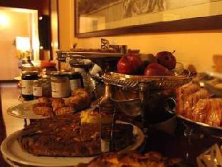hotel san guido