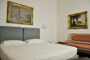 hotel san guido