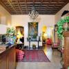 hotel san guido