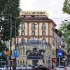 hotel san guido