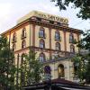 hotel san guido