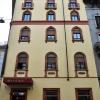 hotel san guido