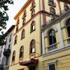 hotel san guido