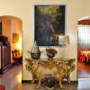 Hotel San Guido,Lombardy>>Chinatown,3 star