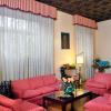 Hotel San Guido,Lombardy>>Chinatown,3 star