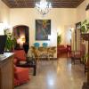 Hotel San Guido,Lombardy>>Chinatown,3 star
